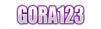 Logo GORA123